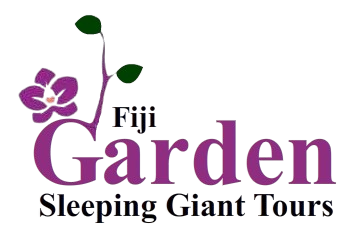 gardenofthesleepinggianttoursfiji.com